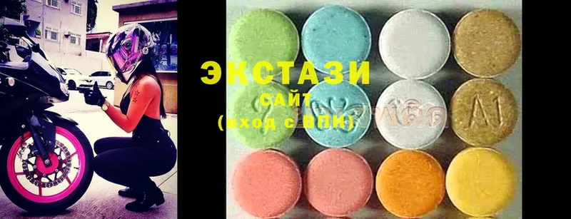 blacksprut как войти  сайты даркнета официальный сайт  ЭКСТАЗИ 300 mg  Рыльск 